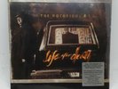 Notorious B.I.G. - Life After Death vinyl LP NEW/SEALED IN STOCK