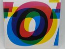 Joy Division / New Order Total From Joy Division To New Order 2X Vinyl Sealed.
