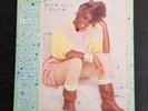 Whitney Houston 