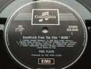 Pink Floyd - More (Soundtrack) // Orig 1st UK '69 1-Box EMI Columbia LP