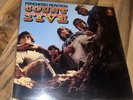 Count Five ‎– Psychotic Reaction 1966 Double Shot DSM-1001 Vinyl VG+ Record