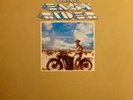 The Byrds ‎– Ballad Of Easy Rider Lp Vinile
