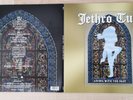 Jethro Tull: Living With The Past Live (Limited Numbered Edition-2LP-2019)