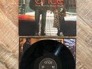 Once OST: Music From The Motion Picture (2008, Vinyl LP Original Soundtrack)