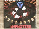 System Of A Down - Hypnotize (LP, Album, RE) 2018