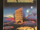 From The Mars Hotel by Grateful Dead (Record, 2019) New Sealed MOFI #3366