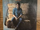 John Prine Self Titled Vinyl LP, VG, MO, SD 8296 Hard To Find