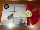 Drive-By Truckers – American Band - NM Red Vinyl