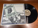 Robert Nighthawk – Live On Maxwell Street - 1964 - VG+