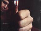 DON MCLEAN: AMERICAN PIE (LP vinyl *BRAND NEW*.)