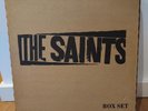 THE SAINTS 'Box Set' 1989 Australia Box Set / Punk / Stooges / Radio Birdman