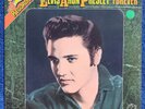 SEALED  Elvis Presley - Elvis Aron Presley: Forever 1988 Vinyl 2LP BRAND NEW