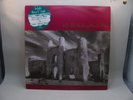 U2 - THE UNFORGETTABLE FIRE - + BONUS 12