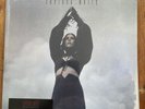 Birth Of Violence by Chelsea Wolfe (Record, 2019)