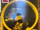 Hank Mobley. No Room For Squares. 1964 Pressing. NICE  Blue Note LP