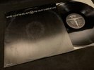 The Velvet Underground White Light/ White Heat 1985 Verve (re) 825119-1Y NM-