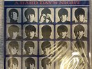 The Beatles - A Hard Day’s Night - Mobile Fidelity Sound Labs Original Master
