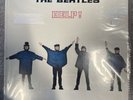 The Beatles - Help - Mobile Fidelity Sound Labs Original Master Recording