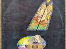 Gracious - This Is... RARE UNOFFICIAL 90'S REISSUE GRAIL PROG PSYCH ROCK UK 1971