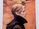 David Bowie - Low - RCA Victor - CPL1-2030 - 1977 - NM