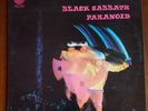 lp BLACK SABBATH 