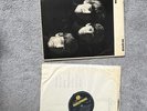 Parlophone With The Beatles PMC. 1206. Published 1963. Mono.
