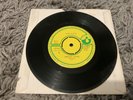 Pink Floyd “Arnold Layne” Original 1974 Greece 7 inch HARG1521
