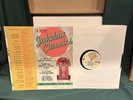 Various Full Set of 25 10 Inch 78 RPM Jukebox Classics Rhino RNJB 78000 NM