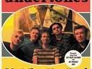 UNDERTONES, THE DIG WHAT YOU NEED (BEST OF 2003-2007) NEW VINYL RECORD
