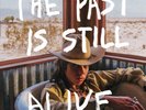 HURRAY FOR THE RIFF RAFF PAST IS STILL ALIVE NEW LP