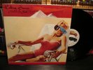 The Rolling Stones –  Made In The Shade   Japanese IMPORT   LP ESS 63004