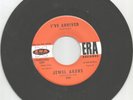 Jewel Akens - I've Arrived  (Era)  Promo