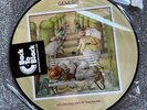 vinyl lp record genesis - selling england by the pound unopened