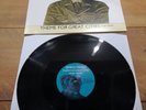 Simple Minds - Theme For Great Cities  Moby Remix Promo 12