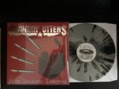 Swingin' Utters - Five Lessons Learned - 25th Anniversary - Fat Wreck Chords