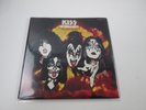 Kiss Originals II VIP-5504,5,6 without OBI Japan LP Vinyl