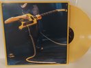 3x LP King Gizzard and the Lizard Wizard - Live In Sydney '21 rare oop color