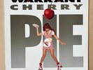 Warrant / Cherry Pie / CBS / 467190 1 / 1990