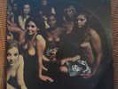 The Jimi Hendrix Experience - Electric Ladyland