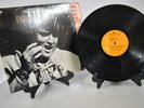 Elvis Presley On Stage February 1970 RCA LSP 4362 w/ Shrink NM