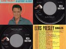 (NM GSS) Elvis Presley