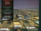 Pink Floyd - A Momentary Lapse Of Reason (180g)