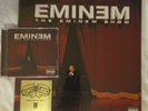 Rap 2LP 12
