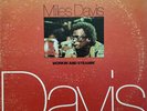 Miles Davis - Workin' And Steamin' (Vinyl 2LP - 1974 - US - Original)