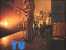 YU Grupa - Yu Grupa (1st) (Vinyl LP - 2023 - EU - Original)