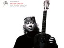 Peter Splinter Group Green - The Best Of Peter Gre (Vinyl 2LP - 2019 - Original)