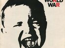 Third World War - Third World War (Vinyl LP - 1971 - UK - Original)