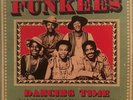 THE FUNKEES 