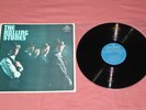 THE ROLLING STONES DEBUT   LP JAPON JAPAN 1965   1er PRESSAGE MH-190   RARE