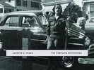 Complete Recordings Vol. 3 by Jackson Frank C (Record, 2015)
